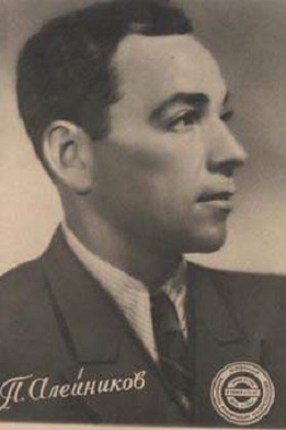 ��������� ϸ��